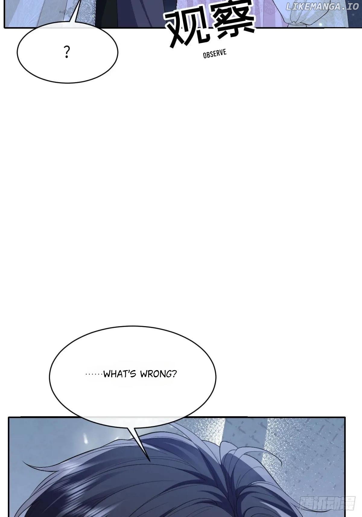 Confessing My Love to Him, the Treacherous One Chapter 46 - page 66